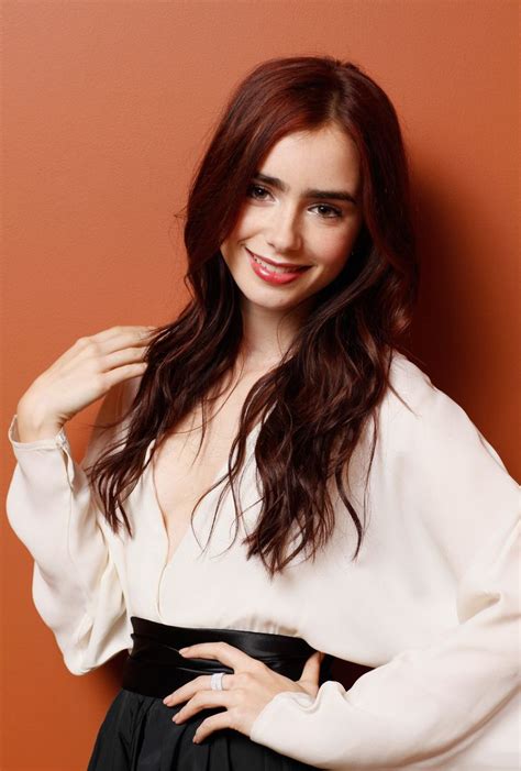 Pin By Bob Birt On Lily Collins Lily Collins Women Lily Collins Hot