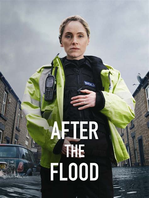 After The Flood Season 1 Rotten Tomatoes