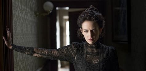 Sky Atlantic Tv Review Penny Dreadful Season 1 Episode 5 Closer Than Sisters Where To Watch