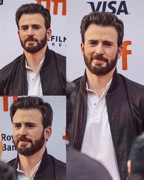 Christopher Robert Evans On Instagram “he Literally Is The Worlds Most
