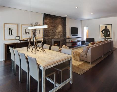 Cuando se piensa en la remodelación de casas, una gran cantidad de ideas se nos vienen a la mente, ya que los cambios surgen a simple vista cuando creemos que es hora de renovar la imagen interior de nuestra casa. talk about a complete re-design. perfection. | Living room ...