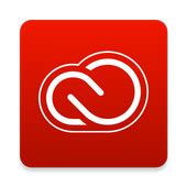 You can use it to install your creative cloud apps and much more. Adobe Creative Cloud for Android - APK Download