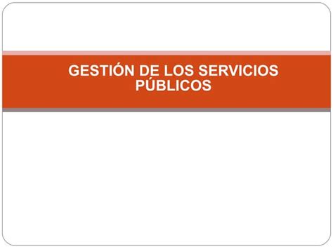 Entorno B3 Servicios Públicos Y Privados Ximena Uquillas