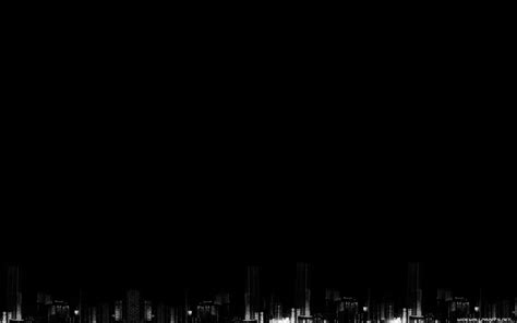 50 Black Wallpaper In Fhd For Free Download For Android