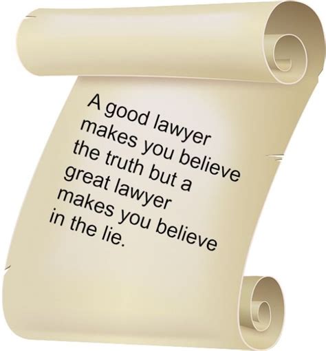 The 22 Best Inspirational Lawyers Quotes On Images