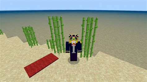 If you see me on your server and your server has this skin, i require you. Brawl Stars: Rare Brawlers (Skin Pack) | Minecraft Skin Packs