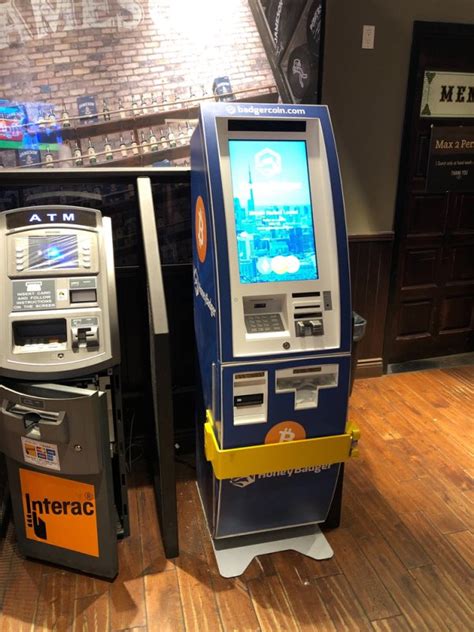 Canada's most reliable and largest bitcoin store calgary bitcoin network coast to coast with 90+ locations. Bitcoin ATM in Calgary - Jamesons Pub - 17th Ave
