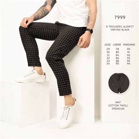 085 607 433 607, baju kemeja kotak kotak pria lengan panjang, baju kemeja kotak kotak pria. Jual Celana Panjang Pria / Celana Chino Kotak Kotak Abu ...