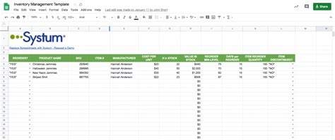 Because excel provides an advance tool, functions, features and formulas are really appreciable. Physical Stock Excel Sheet Sample / Excel Formula Basic ...