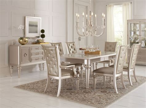Dining Sets Luxury Dining Room Gold Dining Room Luxury Dining