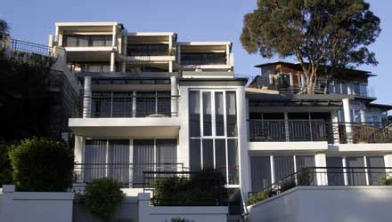 Looking for property for sale in austria? Immobilien kaufen in Australien
