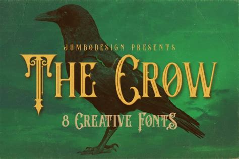 Best 19 Dungeons And Dragons Fonts Free And Premium Dnd Typefaces