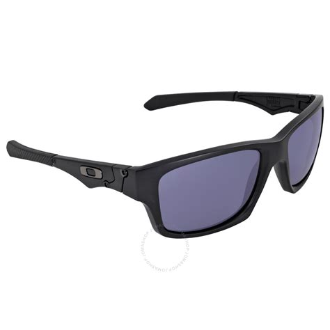 Vr 46 jupiter squared rate 9/10 light cleaning marks on lens. Oakley Jupiter Squared Valentino Rossi Sunglasses - Matte ...