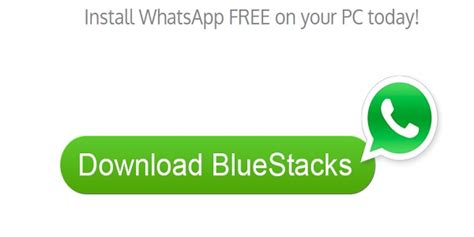 Whatsapp business enables you to have a business presence on whatsapp, communicate more efficiently with your customers, and help you grow whatsapp business is built on top of whatsapp messenger and includes all the features that you rely on, such as the ability to send multimedia, free. Latest 2018 Download Whatsapp for PC/Laptop Free ...