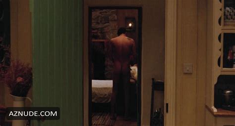 Jeffrey Dean Morgan Nude And Sexy Photo Collection Aznude Men