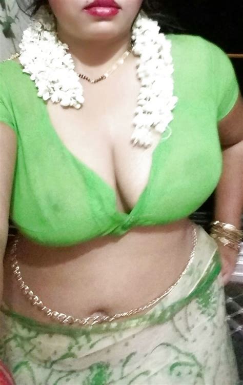 Green Saree Photo Album By Rathiveerudu