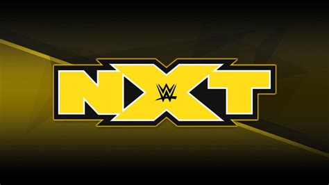 Shawn Michaels Announces The Members Of Team Nxt For Wwe Survivor Series