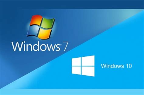 あのころの Windows 7のシェアに変化なし、10への移行が一向に進まない