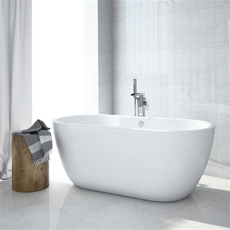 Alibaba.com offers 6,408 freestanding modern bathtubs products. Luxury Modern Double Ended Curved Freestanding Bath at ...
