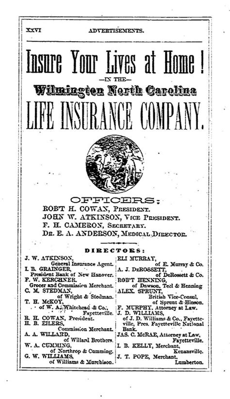 Check spelling or type a new query. Life Insurance History Pdf