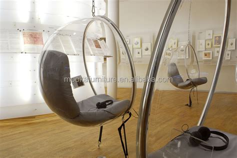 Hanging Sex Chairchair For Sexsex Chair Mkpb1 Buy Sex Chairchair