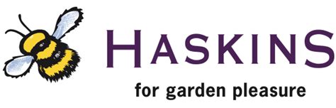 Haskins Garden Centres Ferndown Roundstone West End Snowhill