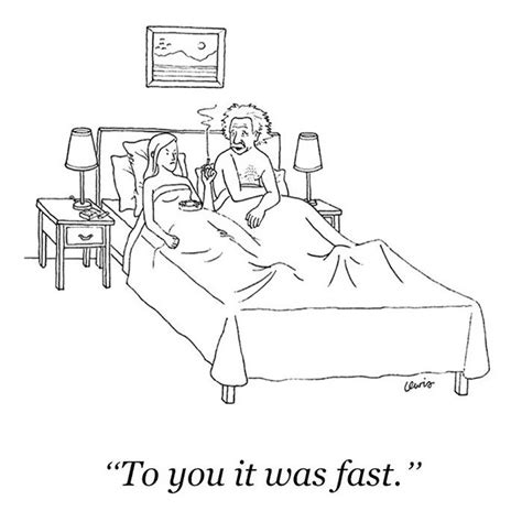 142 Of The Funniest New Yorker Cartoons Ever Artofit