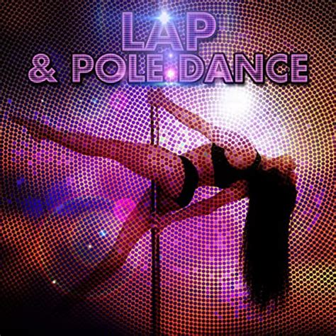 Sexy Girl Lap Dance Music By Lap Dance Zone On Amazon Music Amazon