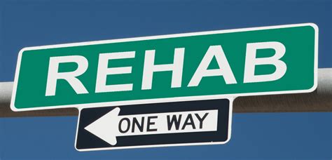 The Importance Of Finding Drug Rehab Aftercare Programs Now What