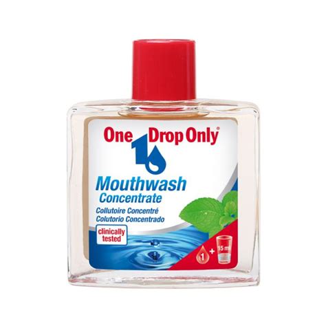 one drop only mouthspray 15ml one drop only malaysia
