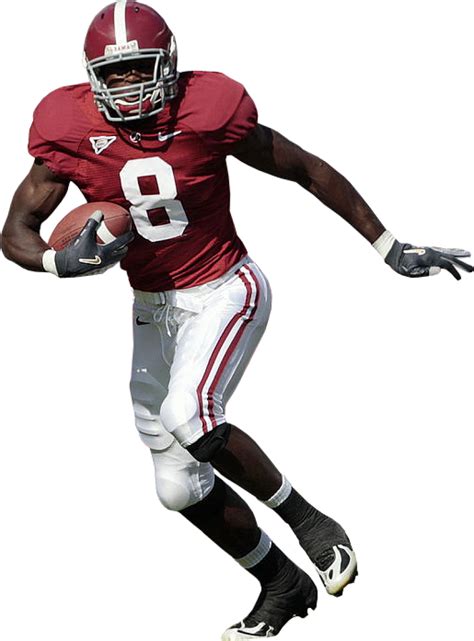American Football Player Png Image Purepng Free Transparent Cc0 Png