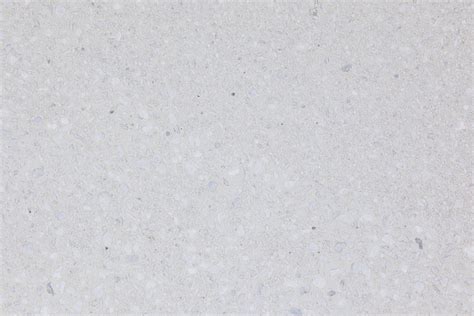 Washed Concrete Surfaces Tmb
