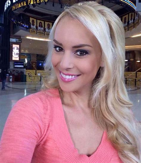 Picture Of Britt Mchenry