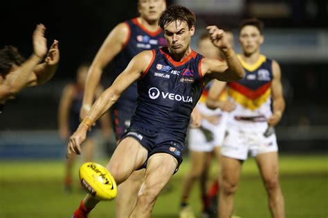 Registration will open june 24th and close july 7th. Statewide Super League Top 50 - No.13 - SANFL