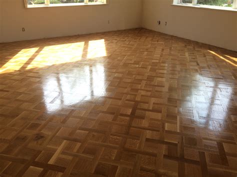 Nyc floor pro offers all hardwood flooring services from the foundation to the final coat of finish! Hardwood Floor Installation NYC, Floor Installation NYC ...
