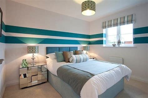 Selalunya bilik tidur yang berkonsepkan kontemporari menggunakan warna neutral yang elegan. 14 Gambar Cara Hias Bilik Tidur. Simple Tapi Cantik ...