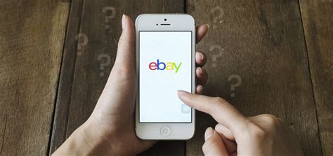 Top 8 Ebay Alternatives The Best Websites To Sell In 2019 Salehoo