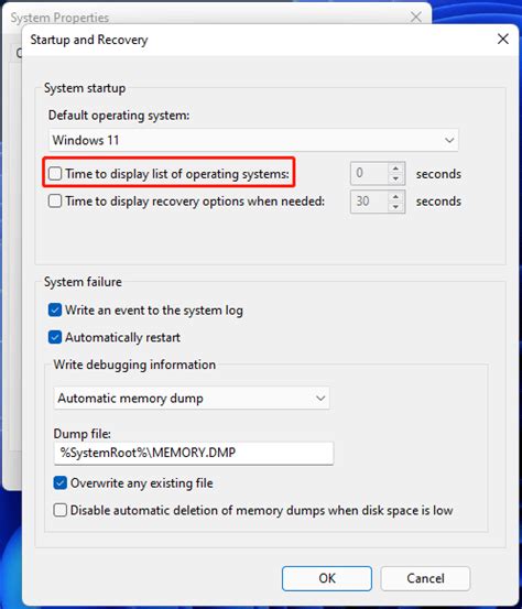 How To Make Windows 11 Faster For Good Performance 14 Tips Minitool