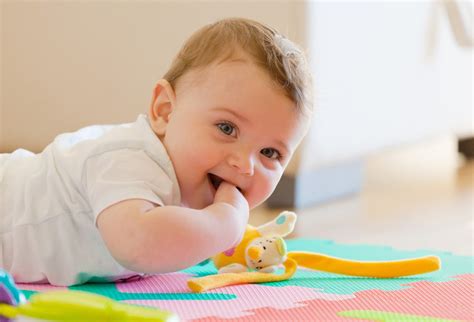 The 10 Best Large Baby Play Mats Our Favorites