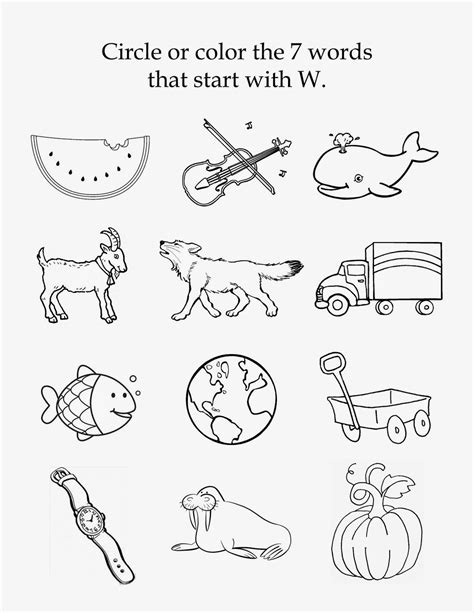 Are you a student or a caregiver? 5th Math Worksheets Writing Numbers 11-20 Printables ...