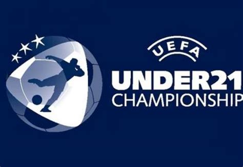 The latest tweets from uefa u21 euro (@uefaunder21). Euro U21 - Qualifications: Serbia U21 vs Spain U21 Betting ...
