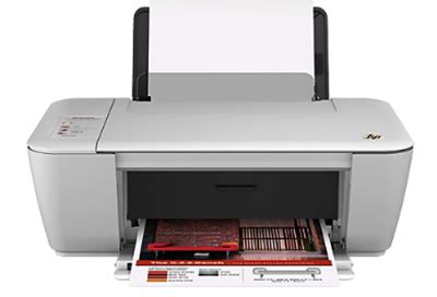 Select download to install the recommended printer software to complete setup; Hp 3835 Driver - whyisitonly-me