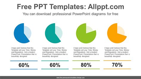 Cara Membuat Pie Chart Di Powerpoint Diagram Dan Grafik Images