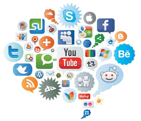 Does It Manage Your Social Networks In Manufacturing Mt Blog