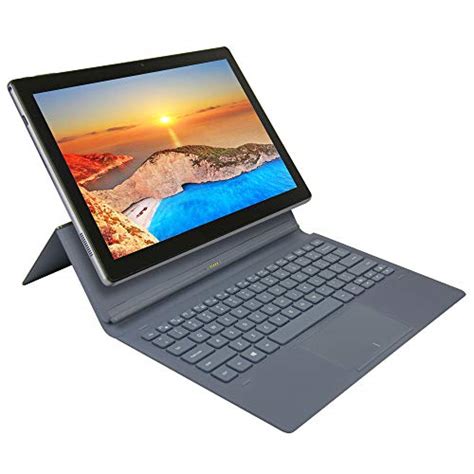 Top 10 Laptop Tablet Hybrids Of 2020 No Place Called Home