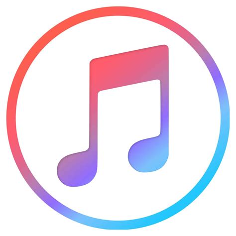 Apple Itunes Music Store 1211026 Download For Windows 10 8 7 Pc