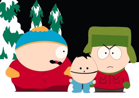 South Park Pandemic Special Predictions Including Cartman Rebellion