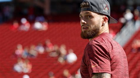 49ers Honor First Responders Who Helped Rookie Receiver Ricky Pearsall