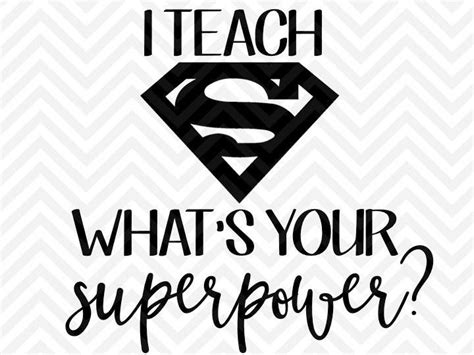 Download Pin on Passions - Teaching