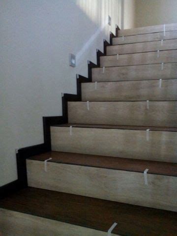 The skirting can be arranged in a horizontal or vertical way. Laminate Vinyl Flooring &Korea Wallpaper Kota Kinabalu ...